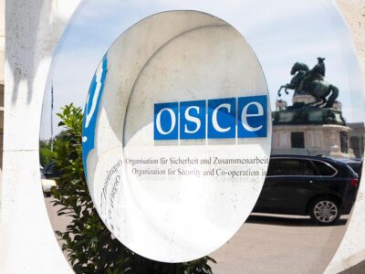 obse osce новости Грузия-Норвегия, Грузия-ОБСЕ, Грузия-США, Джо Уилсон, Сив Мослет