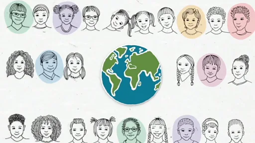 p0kpl0jd.jpg Новости BBC СДВГ