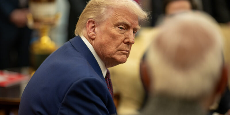 p20250213dt 2067 новости Александр Лукашенко, Дональд Трамп, телефонный разговор
