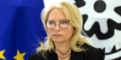 turnava e1739518368599 политика валюта, Натия Турнава, Национальный банк Грузии, резервы