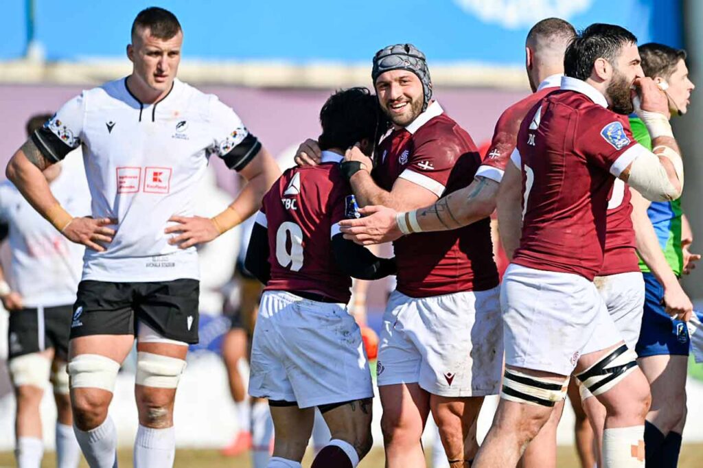 1740919453 rugby saqartvelo rumineti 1024x682 1 новости кубок Антимоза Ивериели, регби Грузии, сборная Грузии по регби