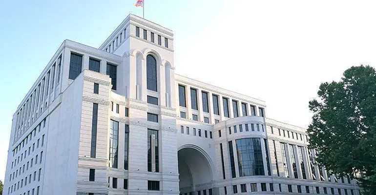 32131 новости Азербайджан-Армения, мирный договор