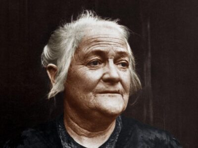 37039529 403 Deutsche Welle Deutsche Welle