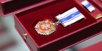 484949467 1045087187652294 3456602437829098046 n политика Ираклий Кобахидзе, Михаил Кавелашвили, Объединение регби Грузии, Президент Грузии, премьер Грузии, Союз регби Грузии, шестой президент Грузии