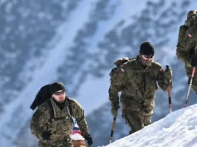 52178430 fb90 11ef a11b 1f2632b2f897.png Новости BBC