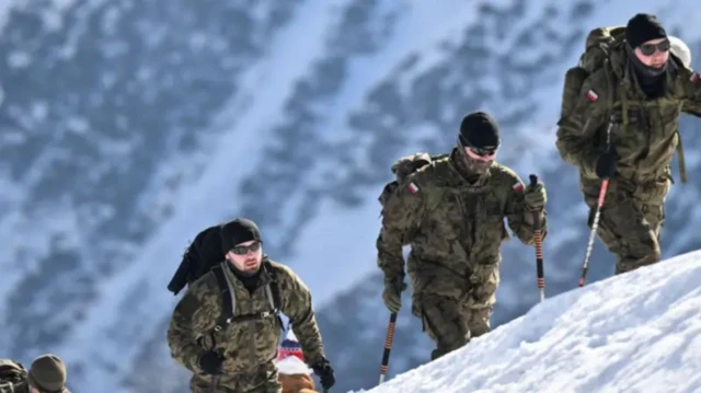 52178430 fb90 11ef a11b 1f2632b2f897.png Новости BBC