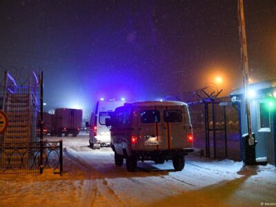 59938956 403 Deutsche Welle Deutsche Welle