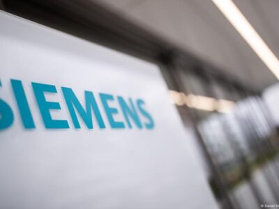 61965658 403 Siemens Siemens