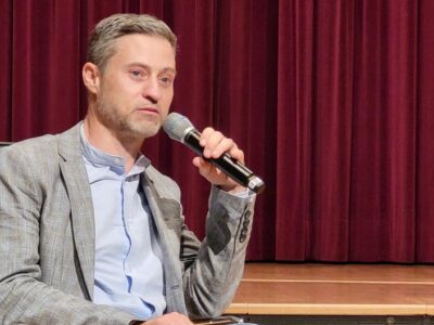 65769723 403 Deutsche Welle Deutsche Welle