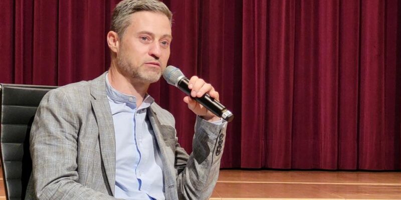 65769723 403 Deutsche Welle Бубер-Розенцвейг