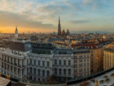 66086737 403 Deutsche Welle Deutsche Welle