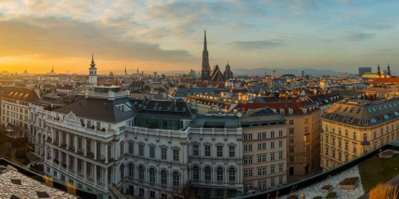 66086737 403 Deutsche Welle спецслужба