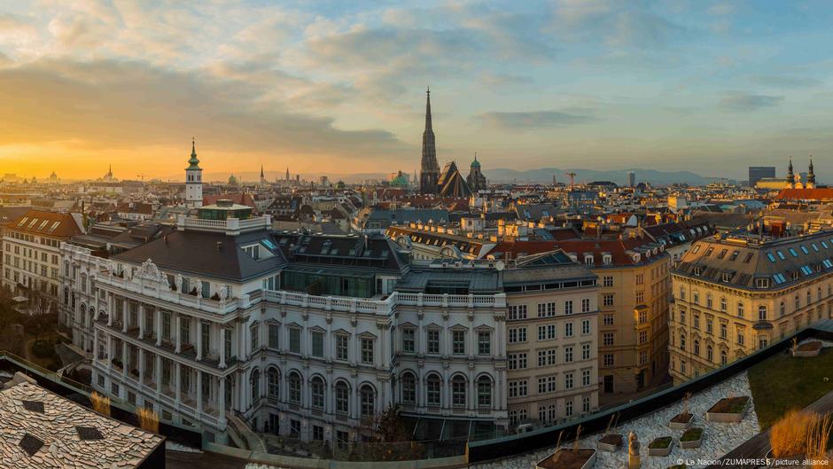 66086737 403 Deutsche Welle спецслужба