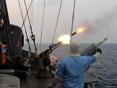 69656307 403 Deutsche Welle Deutsche Welle