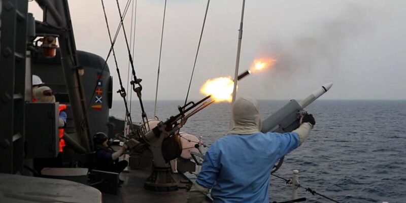 69656307 403 Deutsche Welle Иран-Россия-Китай