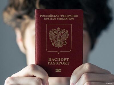 69821964 403 Deutsche Welle Латвия