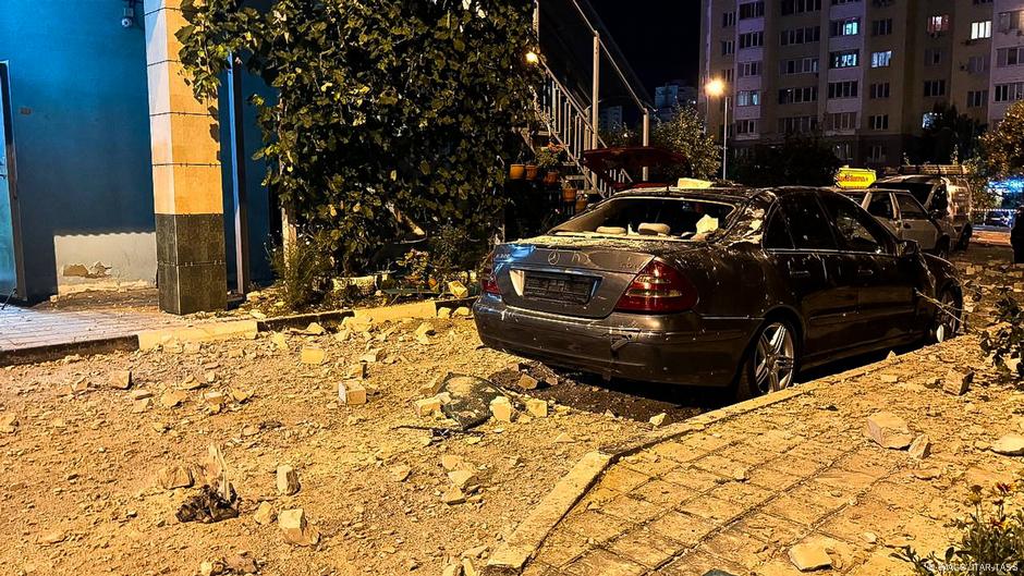 70098879 403 Deutsche Welle Анна Прокофьева