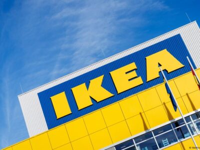 70634486 403 Deutsche Welle Ikea