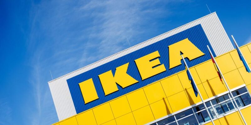 70634486 403 Deutsche Welle Ikea