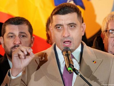 70934121 403 Deutsche Welle Deutsche Welle