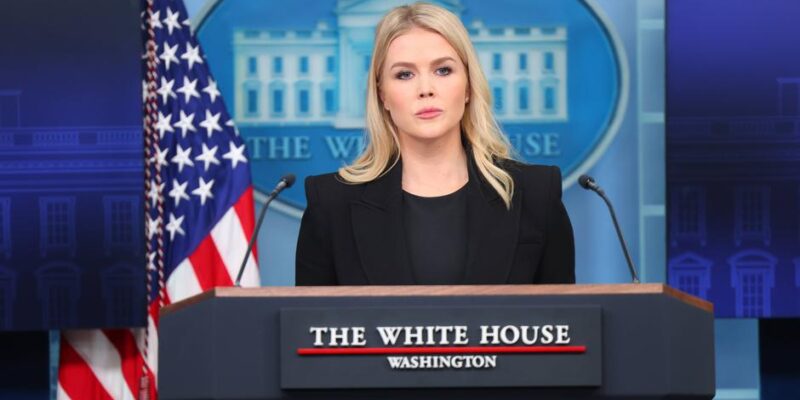 71522240 403 Deutsche Welle США-Украина