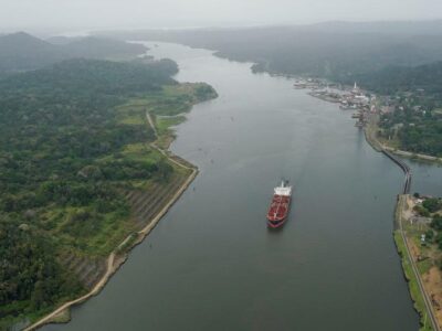 71537566 403 Deutsche Welle Deutsche Welle