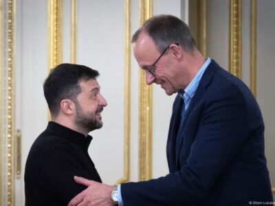 71732164 403 Зеленский-Мерц Зеленский-Мерц