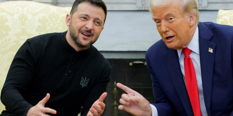 71789458 403 Deutsche Welle Трамп-Зеленский