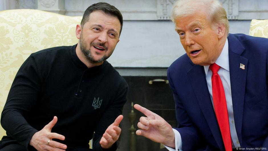 71789458 403 Deutsche Welle Трамп-Зеленский