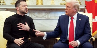 71820489 403 политика Дональд Трамп