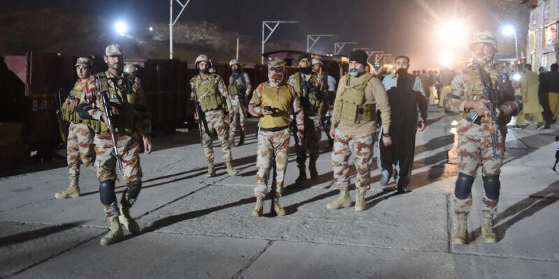 71895332 403 Deutsche Welle Белуджистан