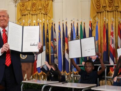 71992247 403 Deutsche Welle Deutsche Welle