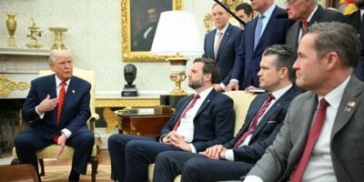 72041788 403 политика Дональд Трамп