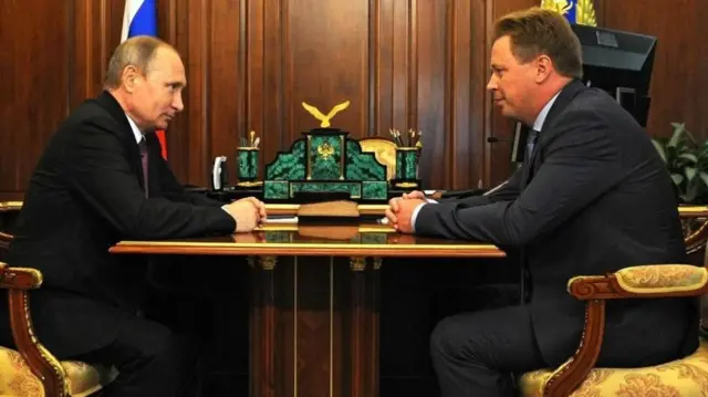7216a810 0469 11f0 88b7 5556e7b55c5e.jpg Новости BBC Дмитрий Овсянников, Севастополь