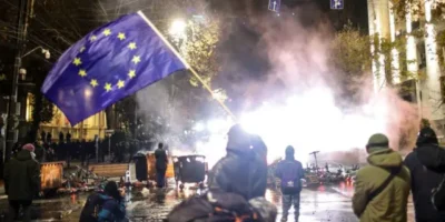 akcia 1 Другая SOVA Amnesty International, задержания на акции протеста, насилие на акции протеста