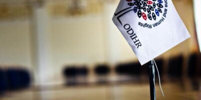 bdipch obse osce политика БДИПЧ/ОБСЕ, Грузия-ЕС, Грузия-ОБСЕ, Мария Телалян