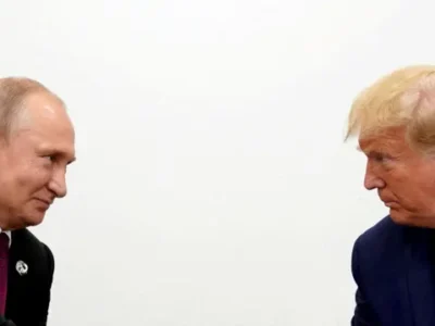 cf650e50 04df 11f0 a805 7522e84d4840.jpg Deutsche Welle Трамп-Путин