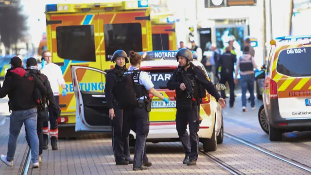 d4f72f70 f831 11ef a8b4 b37546a32a57.jpg BBC News Русская служба Мангейм