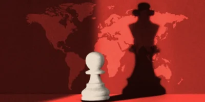 d6d07f10 0a13 11f0 88b7 5556e7b55c5e.png политика Дональд Трамп