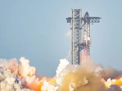 da2fe2e0 fb0e 11ef 8c03 7dfdbeeb2526.jpg Starship Starship