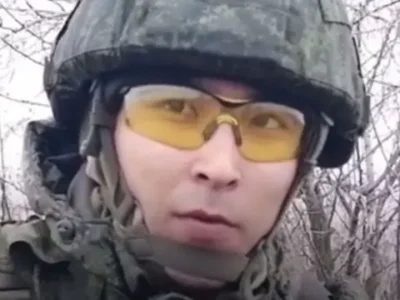 f3eb9190 fb4d 11ef 896e d7e7fb1719a4.jpg Новости BBC российские военные