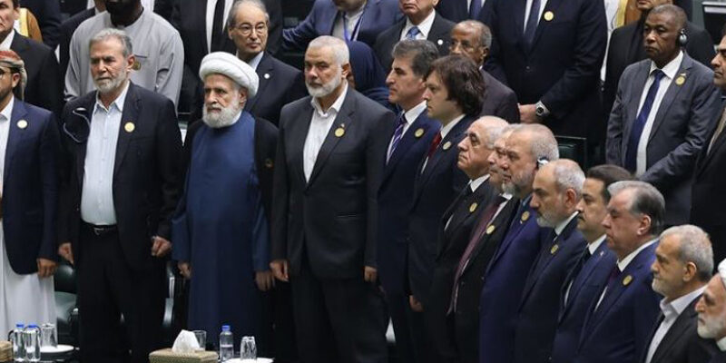 kobakhidze iran новости Transparency International Georgia, Грузинская мечта, Грузия-Иран