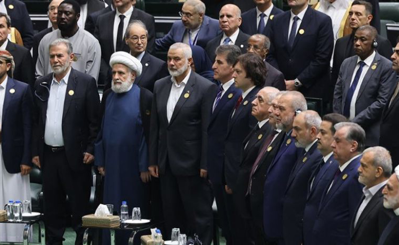 kobakhidze iran новости Transparency International Georgia, Грузинская мечта, Грузия-Иран