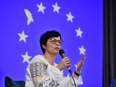 kos marta 1 Саломе Зурабишвили Саломе Зурабишвили