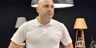 levan xabeishvili политика Леван Хабеишвили, расследование, самоубийство, Торнике Рижвадзе