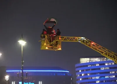 p0kx1z3w.jpg Новости BBC Биг-Бен