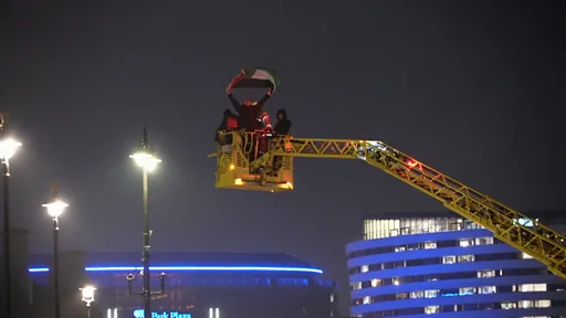 Новости BBC Биг-Бен