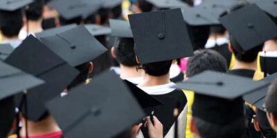 studenti новости вузы в Грузии, грузинские университеты, Национальный центр оценок и экзаменов, обучение