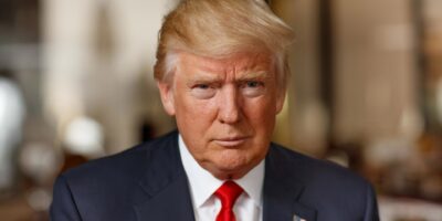 tramp новости Дональд Трамп, Крым, оккупированные территории Грузии, президент США