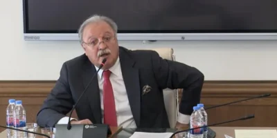 vashadze grigol политика Григол Вашадзе, Грузия-НАТО, Созар Субари, Специальная следственная комиссия